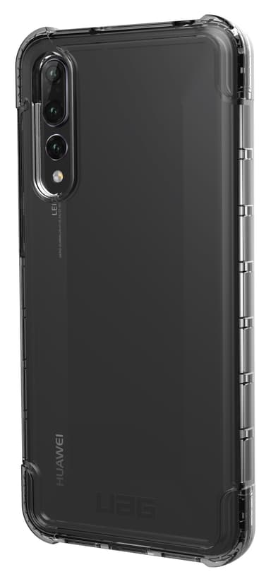 UAG Huawei P20 Pro Plyo deksel (is)