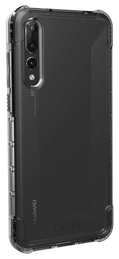 UAG Huawei P20 Pro Plyo deksel (is)