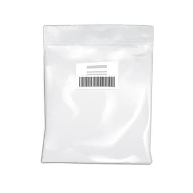 Goobay CAT 5e patchkabel, U/UTP RJ45 hann (8P8C), RJ45 hann (8P8C), 5 m, grå