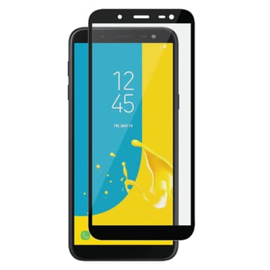 Panzer skjermbeskyttelse Samsung Galaxy J6 2018