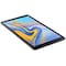 Samsung Galaxy Tab A 10,5 WiFi (sort)