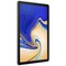Samsung Galaxy Tab S4 4G LTE (grå)
