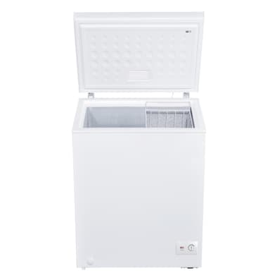 Matsui fryser M98CFW18E