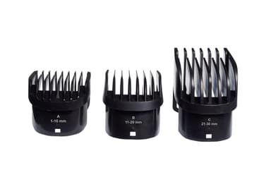 Carrera Classic Hair Clipper