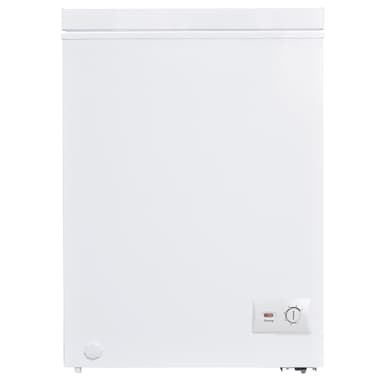 Matsui fryser M98CFW18E