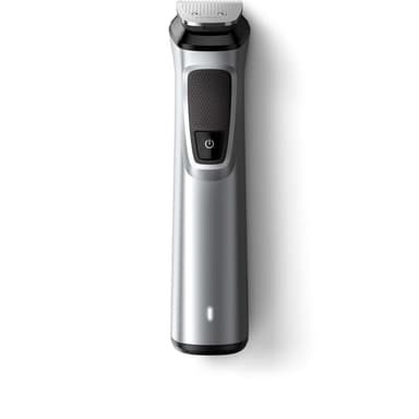 Philips Hårklipper MG7720/18 Trådløs, våt og tørr, grå