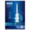 Oral-B Smart 4 elektrisk tannbørste 4200W