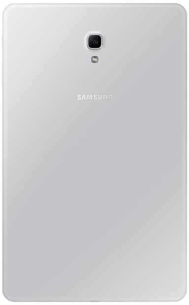 Samsung Galaxy Tab A 10,5 WiFi (grå)