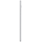 Samsung Galaxy Tab A 10,5 WiFi (grå)