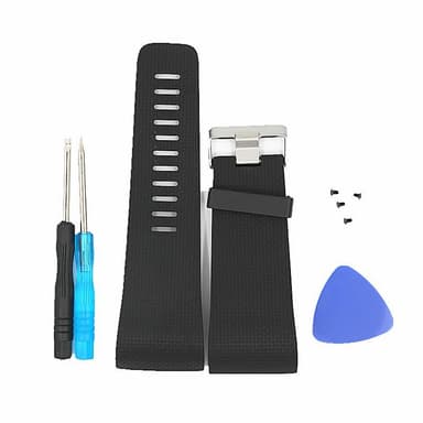 Fitbit surge armband clearance