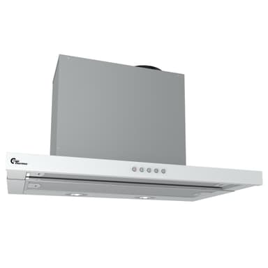 Thermex Super Silent ventilator SUPSIL60IN