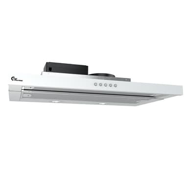 Thermex Super Silent ventilator SUPSIL60EX