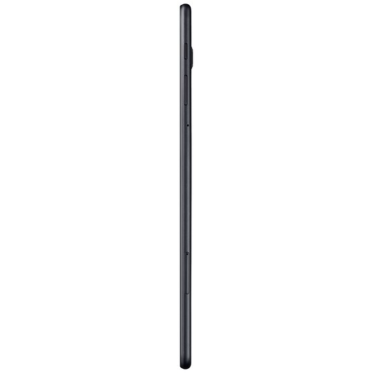 Samsung Galaxy Tab A 10,5 WiFi (sort)