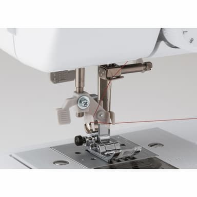 Symaskin FS40SZW1 Elektronisk