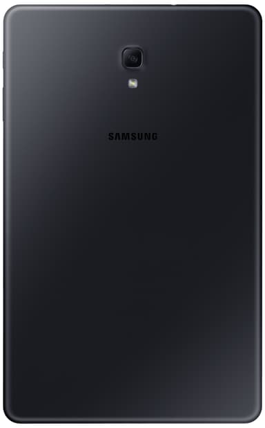 Samsung Galaxy Tab A 10,5 4G LTE (sort)
