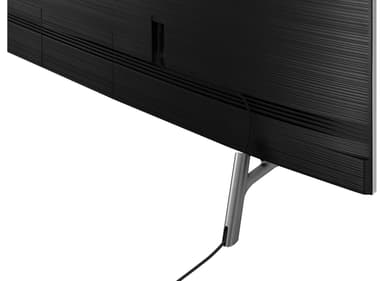 Samsung 82" Q6F 4K UHD Smart TV QE82Q6FNAT