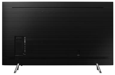 Samsung 82" Q6F 4K UHD Smart TV QE82Q6FNAT