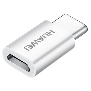 Huawei AP-52 adapter (hvit)