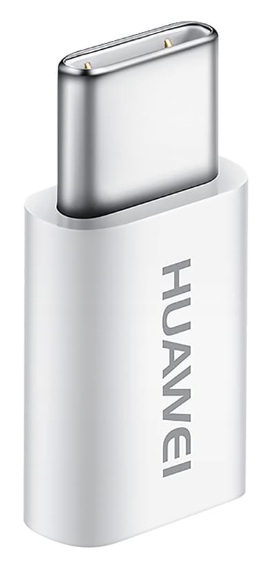 Huawei AP-52 adapter (hvit)