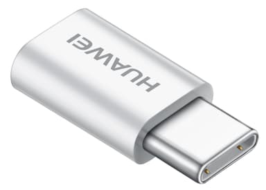 Huawei AP-52 adapter (hvit)