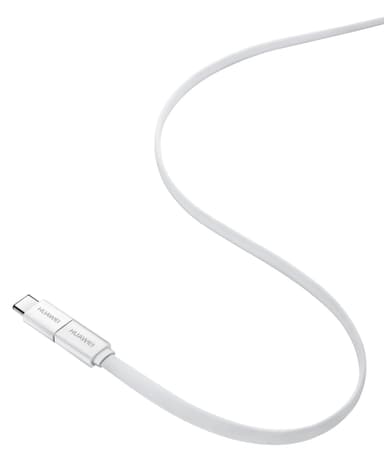 Huawei AP-52 adapter (hvit)