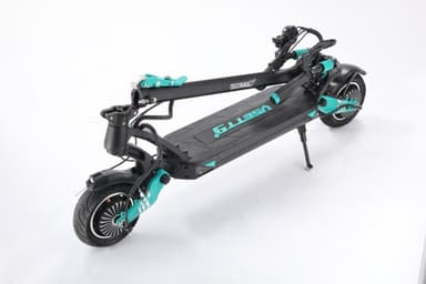 Vsett 9+