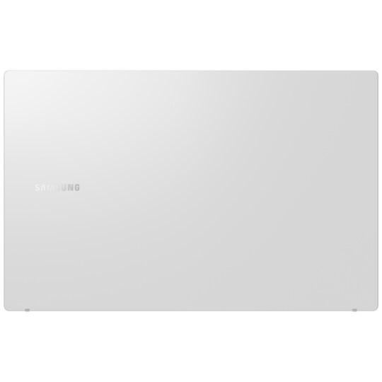 Samsung Galaxy Book2 15,6" bærbar PC i5/8/256