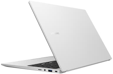 Samsung Galaxy Book2 15,6" bærbar PC i5/8/256