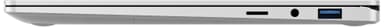Samsung Galaxy Book2 360 13,3" 2-i-1 i7/16/512