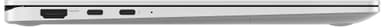 Samsung Galaxy Book2 360 13,3" 2-i-1 i7/16/512