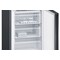 Siemens iQ300 fryser/kjøleskap KG36NXX3A