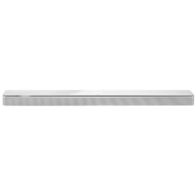 Bose lydplanke 700 (hvit)