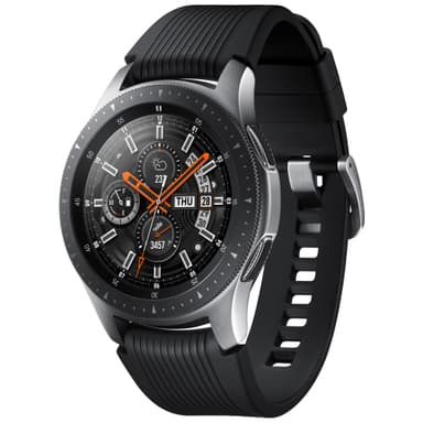 samswatch46si