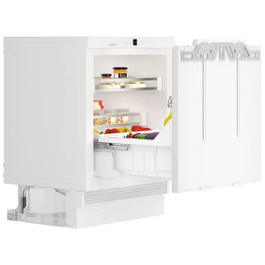 Liebherr Uiko kjøleskuff 156020