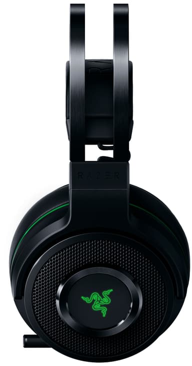 Razer Thresher trådløst gaming headset til Xbox One