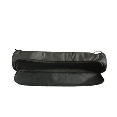 Veske  til Yogamatte