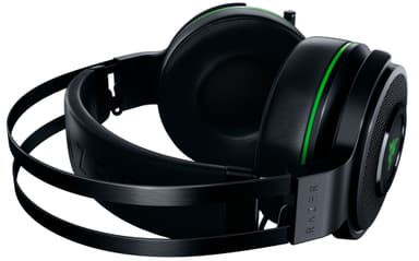 Razer Thresher trådløst gaming headset til Xbox One