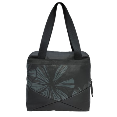 GOLLA G1286 Tablet case Elkjøp