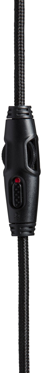 HyperX Cloud gaming headset til PlayStation 4 Elkjøp