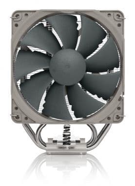 Noctua NH-U12S Redux CPU Cooler