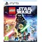 LEGO Star Wars The Skywalker Saga Classic Edition (PS5)