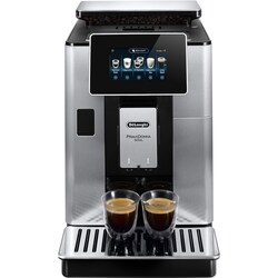 Delonghi Primadonna Soul espressomaskin ECAM61074MB