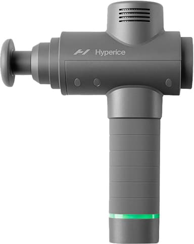 Hyperice Hypervolt 2 bærbar massasjepistol 700035