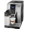 Delonghi Dinamica kaffemaskin ECAM35050SB