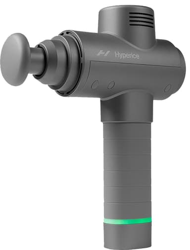 Hyperice Hypervolt 2 bærbar massasjepistol 700035