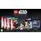 LEGO Star Wars: The Skywalker Saga Deluxe Edition (Switch)