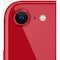 iPhone SE Gen. 3 smarttelefon 128GB (PRODUCT)RED