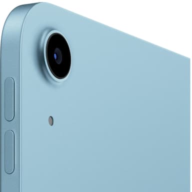 iPad Air 2022 64 GB WiFi (blå)
