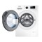 Samsung vaskemaskin/tørketrommel WD90J6A00AW