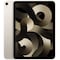 iPad Air 2022 256 GB WiFi + Cellular (stjerneskinn)